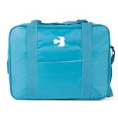 TORBA TERMOIZOLACYJNA 14L POLIESTER 600D IZOLACJA 5 GODZIN