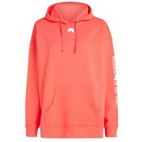 product-compare-63738691