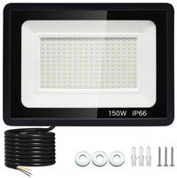 product-compare-61655660