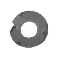 product-compare-57556340