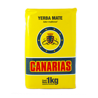 Canarias 1kg