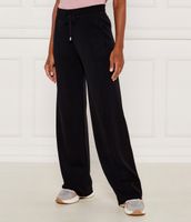 Pinko Spodnie GARDENIA L