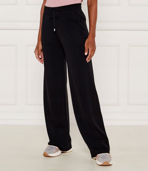 Pinko Spodnie GARDENIA L zdjęcie 1