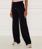 Pinko Spodnie GARDENIA L