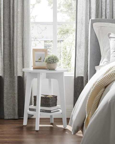 Stolik - LET283T14V1 zdjęcie 8