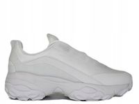Buty Damskie Fila FFW029610004 FILA LOLIGO WMN 41