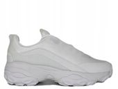 Buty Damskie Fila FFW029610004 FILA LOLIGO WMN 41