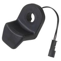 MIKROSTYK SZYBY BAGAŻNIKA BMW 3 E91 2006 2007 2008 2009 2010 2011 2012