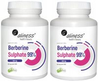 product-compare-59175729