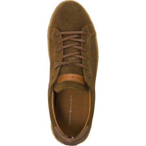 Tommy Hilfiger Logan 1B 102 na Arena.pl