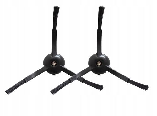 ZESTAW FILTRY SZCZOTKI do Roborock S8, S8+, S8 Pro Ultra, AKCESORIA na Arena.pl