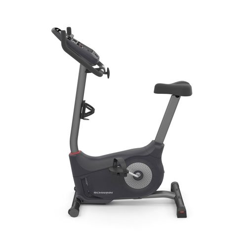 SCHWINN ROWER PROGRAMOWANY 130i na Arena.pl