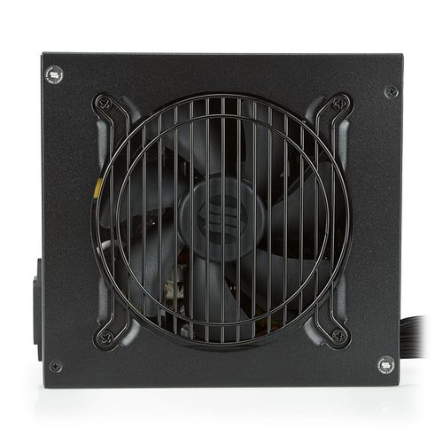 SilentiumPC Vero M2 600W 80Plus Bronze Modular na Arena.pl