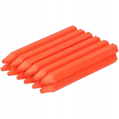 KLUCZE 37 PCS ( 1/2'' ) na Arena.pl