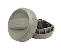 KARCHER zamknięcia do odkurzacza SE 2 Car SE 5 SE 5.100 SE 6.100