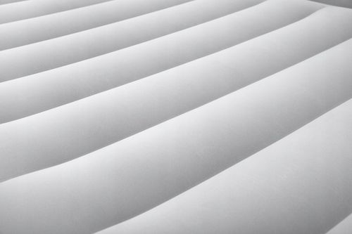 Dmuchany dla 2 osób dwuosobowy wysoki 200x150 wbudowaną pompką elektryczną na Arena.pl