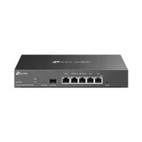 Router TP-Link TL-ER7206 (1xWAN 2xLAN 2xWAN/LAN 1xSFP) VPN