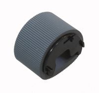HP Pickup Roller for tray 1