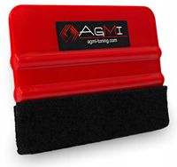 product-compare-59162738