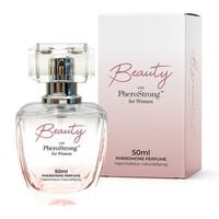 feromony beauty with pherostrong for women 50ml