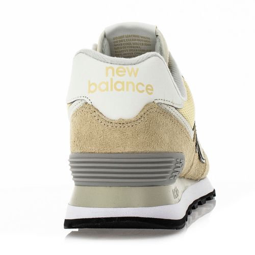New Balance 574 (WL574CRA)40 na Arena.pl