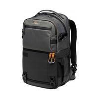 Plecak Lowepro Fastpack Pro BP 250 AW III Szary