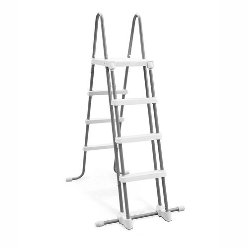 Basen stelażowy 503x274x122cm 12w1 INTEX 26796 na Arena.pl