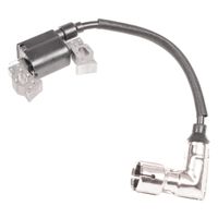 Moduł zapłonowy Rato silnik RV145 30400-Z2P0410-0000