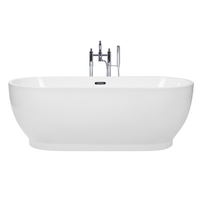 product-compare-47594500