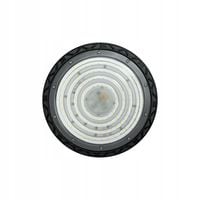 LAMPA PRZEMYSŁOWA HIGH BAY LED 100W 9400LM 4000K UFO ORION