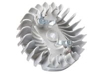 KOŁO MAGNESOWE OLEO-MAC OLEOMAC 947 952