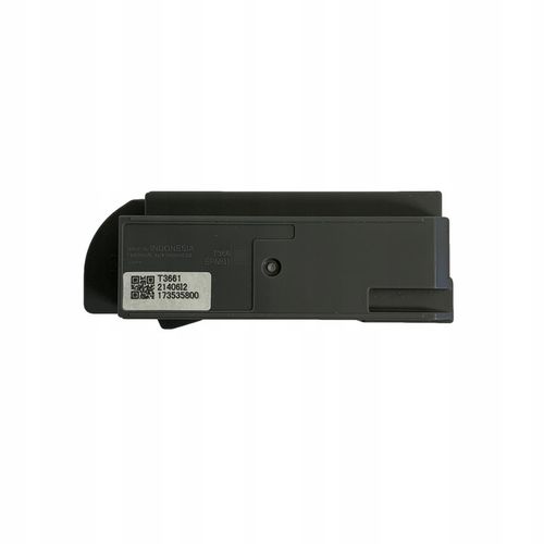Pojemnik EPSON T3661 na Arena.pl