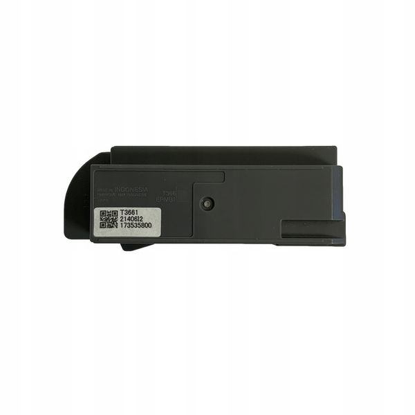 Pojemnik EPSON T3661 zdjęcie 3
