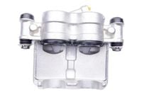 Zacisk hamulca przedni lewy do IVECO Daily IV