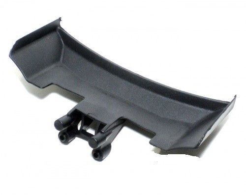 Skrzydło buggy - 28657 na Arena.pl