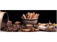 product-compare-58645261