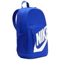 Plecak Nike Elementa z piórnikiem HJ4186-417 niebieski 20 L