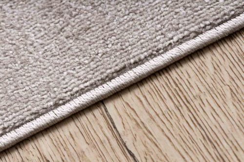 RUG/LU/BEO/GAME/BEIGE/160x220 na Arena.pl