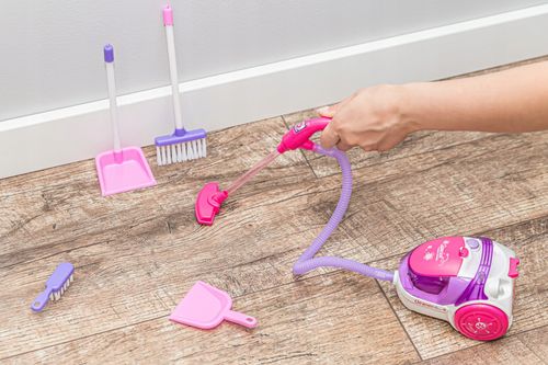 ODKURZACZ TRADYCYJNY NR:7208 na Arena.pl