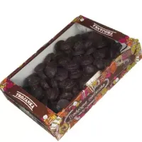 TROJANKA KOSMITKI ORZECHOWE 2,5KG