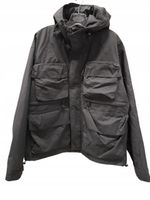 NEXT UNIFORM UTILITY //EXPO 0073 XL