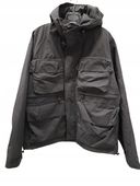 NEXT UNIFORM UTILITY //EXPO 0073 XL