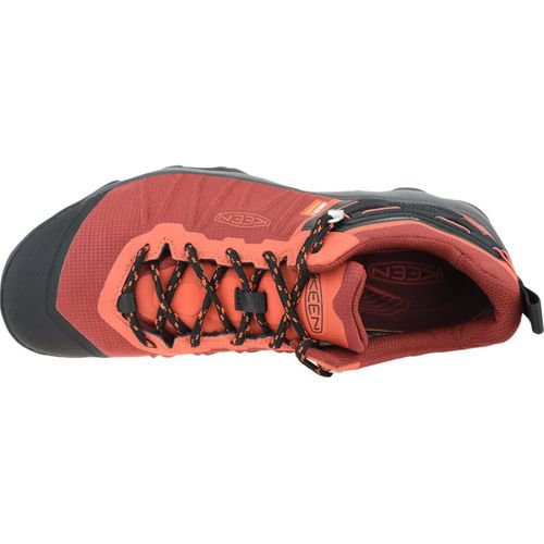 Buty Keen Venture Wp M 1022290 r.41 na Arena.pl