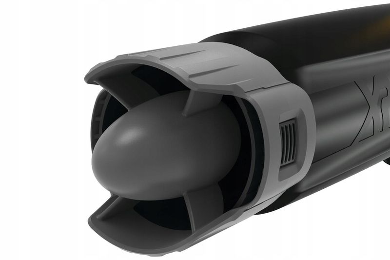 Dmuchawa do liści AKUMULATOROWA 18V 5Ah bezprzewodowa DeWalt ładowarka zdjęcie 11