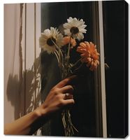 product-compare-59476723