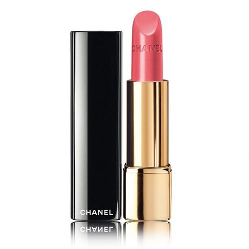 Pomadki Rouge Allure Chanel na Arena.pl