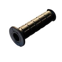 Guma rączki gaz ( prawa ) S50, S51, S70, SR50, SR80