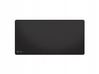product-compare-64614188