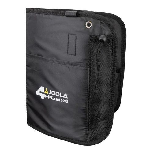 zestaw do tenisa stołowego joola quatro na Arena.pl