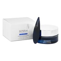 product-compare-64253954
